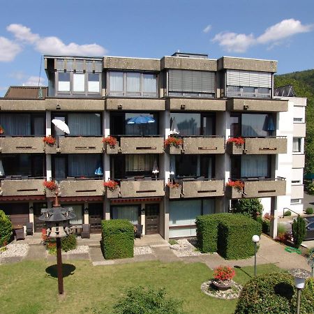 Hotel Resengoerg Ebermannstadt Esterno foto